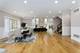 8348 W Farragut, Norridge, IL 60706