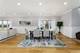 8348 W Farragut, Norridge, IL 60706