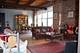 540 N Lake Shore Unit 620, Chicago, IL 60611