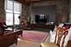 540 N Lake Shore Unit 620, Chicago, IL 60611
