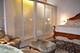 540 N Lake Shore Unit 620, Chicago, IL 60611