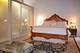 540 N Lake Shore Unit 620, Chicago, IL 60611