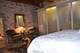 540 N Lake Shore Unit 620, Chicago, IL 60611