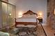 540 N Lake Shore Unit 620, Chicago, IL 60611