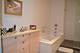 540 N Lake Shore Unit 620, Chicago, IL 60611