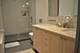 540 N Lake Shore Unit 620, Chicago, IL 60611