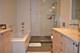 540 N Lake Shore Unit 620, Chicago, IL 60611