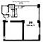 540 N Lake Shore Unit 620, Chicago, IL 60611