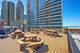 540 N Lake Shore Unit 620, Chicago, IL 60611