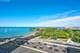 540 N Lake Shore Unit 620, Chicago, IL 60611