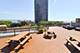 540 N Lake Shore Unit 620, Chicago, IL 60611