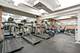 540 N Lake Shore Unit 620, Chicago, IL 60611