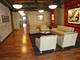 540 N Lake Shore Unit 620, Chicago, IL 60611