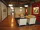 540 N Lake Shore Unit 620, Chicago, IL 60611