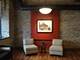 540 N Lake Shore Unit 620, Chicago, IL 60611