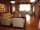 540 N Lake Shore Unit 620, Chicago, IL 60611