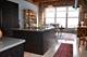 540 N Lake Shore Unit 620, Chicago, IL 60611