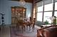 540 N Lake Shore Unit 620, Chicago, IL 60611