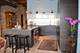 540 N Lake Shore Unit 620, Chicago, IL 60611