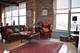 540 N Lake Shore Unit 620, Chicago, IL 60611