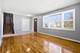 16544 Prairie, South Holland, IL 60473