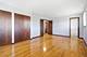 16544 Prairie, South Holland, IL 60473