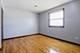 16544 Prairie, South Holland, IL 60473