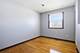 16544 Prairie, South Holland, IL 60473