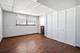 16544 Prairie, South Holland, IL 60473