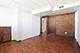 16544 Prairie, South Holland, IL 60473