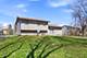 16544 Prairie, South Holland, IL 60473