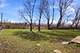 16544 Prairie, South Holland, IL 60473