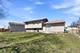 16544 Prairie, South Holland, IL 60473
