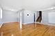 16544 Prairie, South Holland, IL 60473