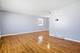 16544 Prairie, South Holland, IL 60473