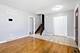 16544 Prairie, South Holland, IL 60473