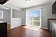 16544 Prairie, South Holland, IL 60473