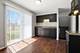 16544 Prairie, South Holland, IL 60473