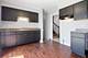 16544 Prairie, South Holland, IL 60473