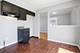 16544 Prairie, South Holland, IL 60473