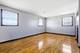 16544 Prairie, South Holland, IL 60473