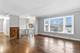 15217 Waterman, South Holland, IL 60473
