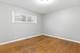 15217 Waterman, South Holland, IL 60473