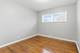 15217 Waterman, South Holland, IL 60473
