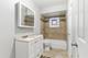 15217 Waterman, South Holland, IL 60473
