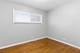15217 Waterman, South Holland, IL 60473