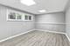 15217 Waterman, South Holland, IL 60473