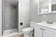 15217 Waterman, South Holland, IL 60473