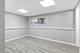 15217 Waterman, South Holland, IL 60473