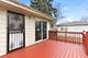 15217 Waterman, South Holland, IL 60473